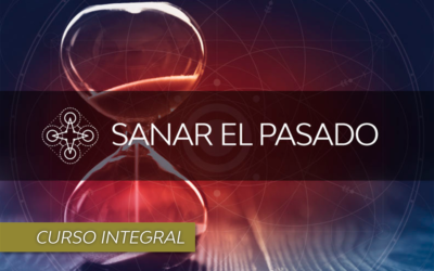 Sanar el pasado