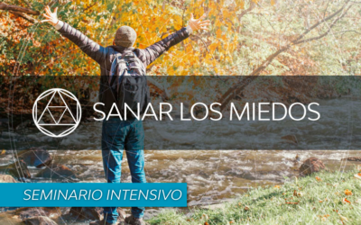 Sanar los miedos
