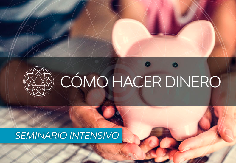 Cómo hacer dinero