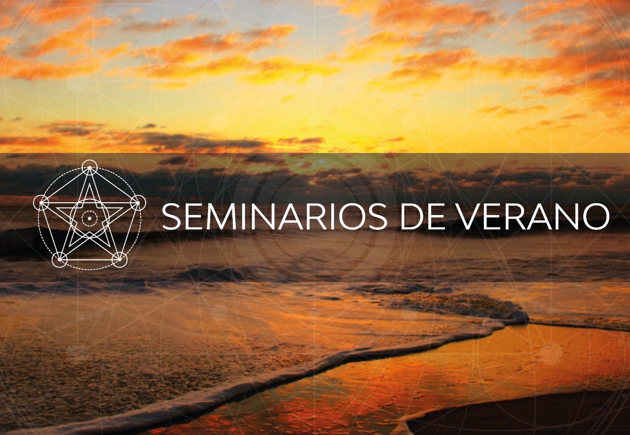 Programa de Verano de Indagación Espiritual
