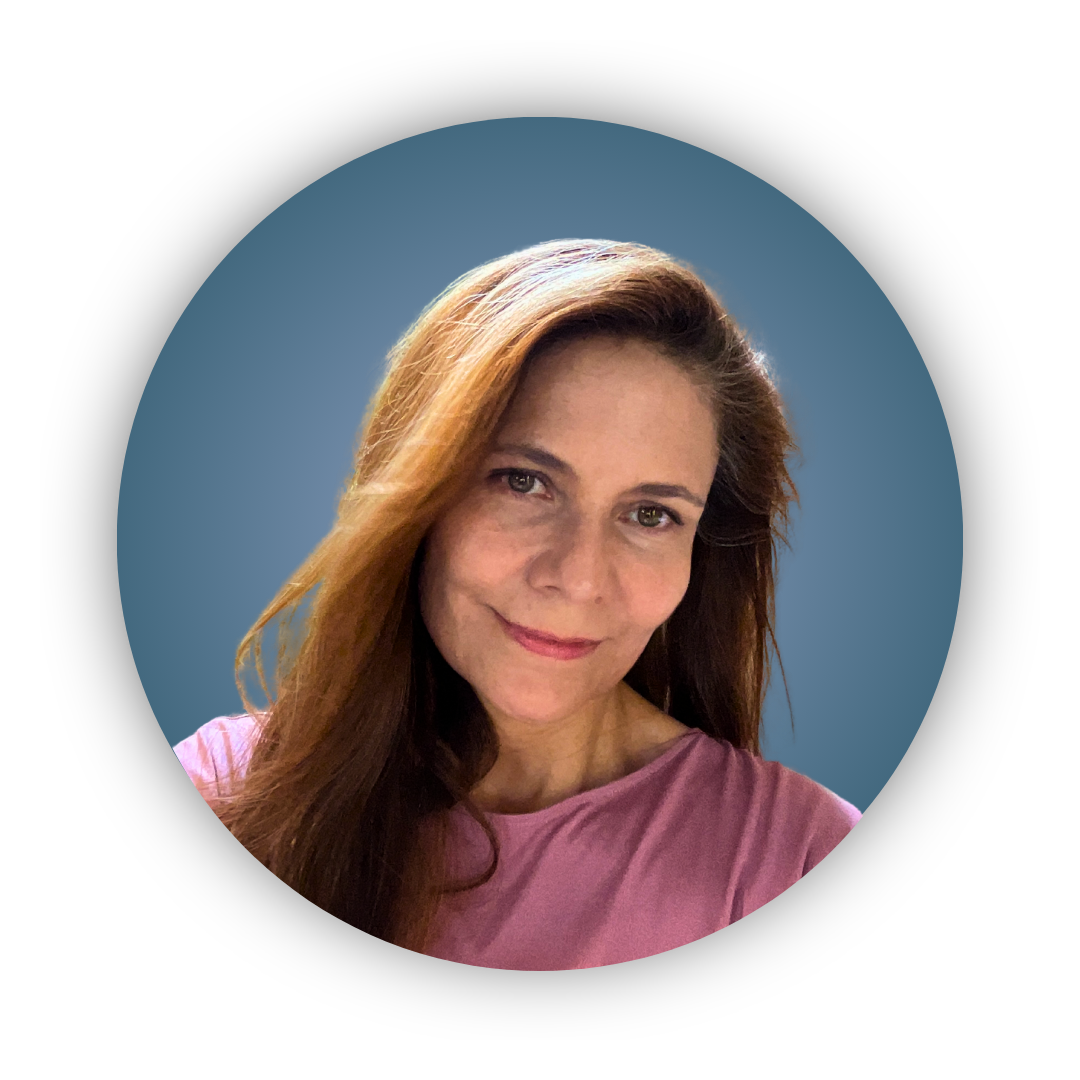 Alt_Ursula_Anaya_Guía_UCDM