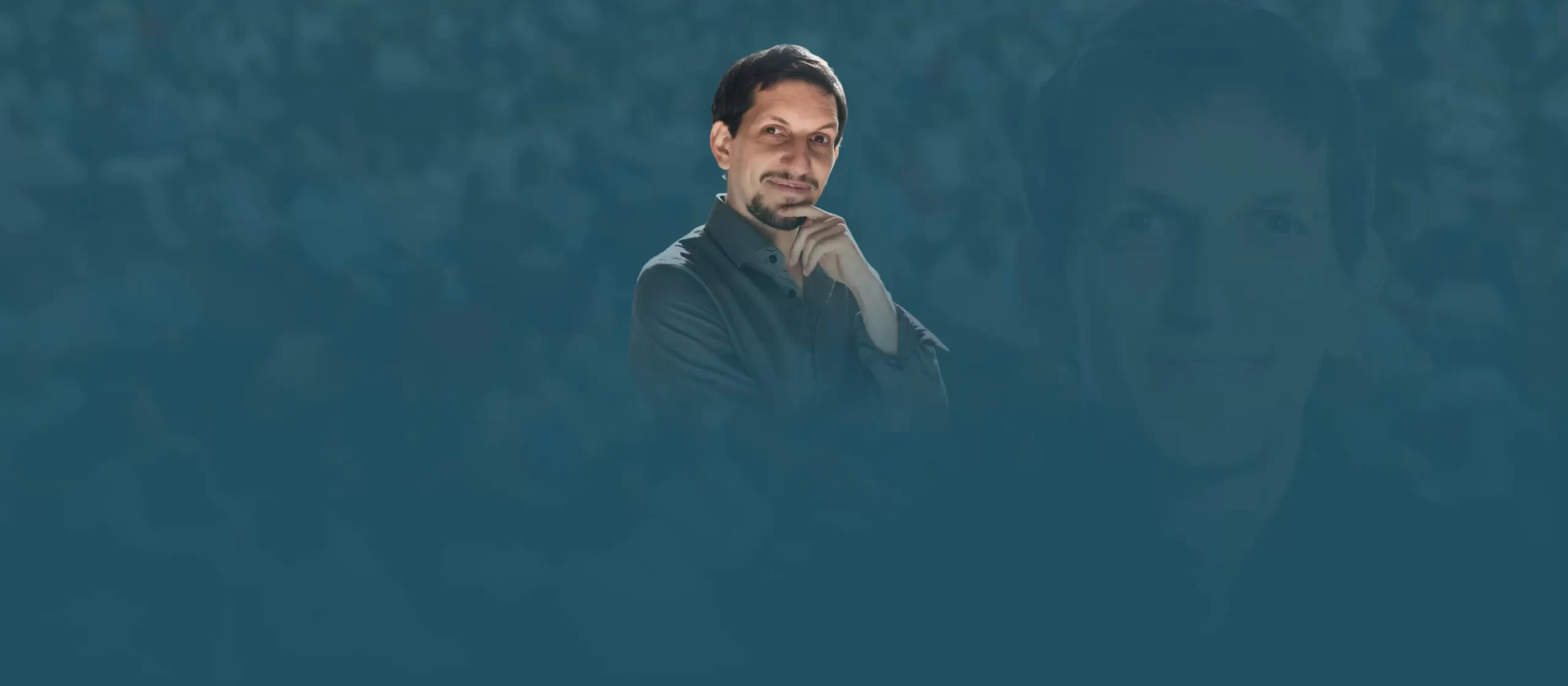 baner gabriel inicio