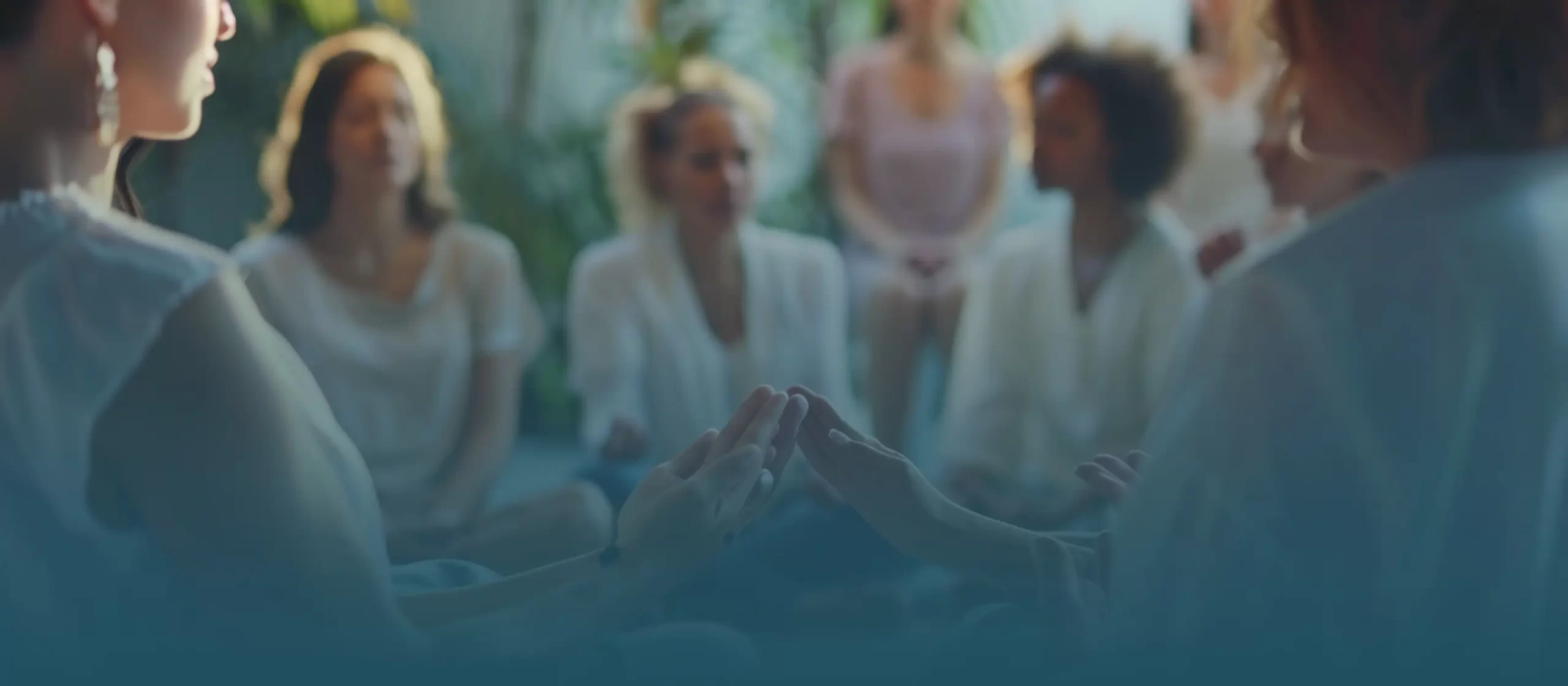 membresia inicio paz interiore