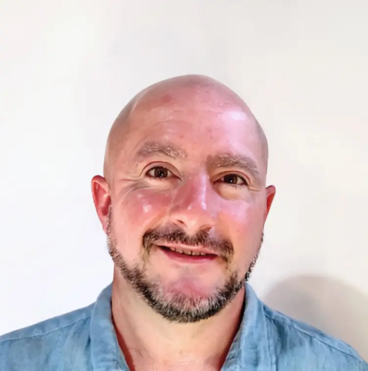 Pablo Portillo (Arg)