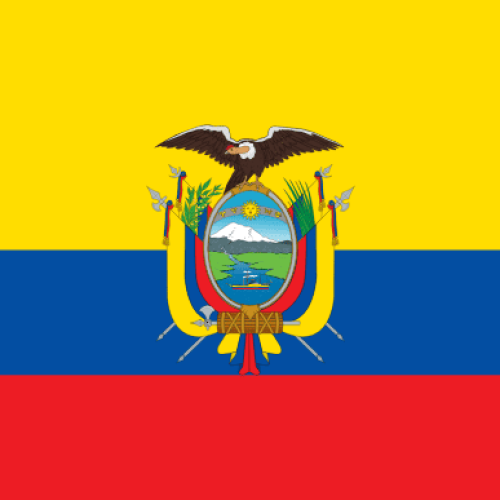 ecuador
