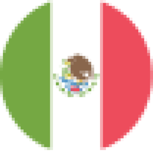 mexico